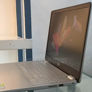 Photo - New Laptop Dell Inspiron 15 16GB Intel Core I7 HDD+SSD 1T