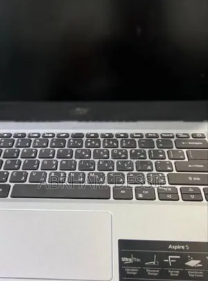 New Laptop Acer 16GB Intel Core I5 SSD 128GB