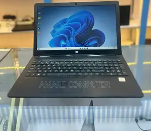New Laptop HP Stream Notebook 8GB Intel Core I5 SSD 512GB