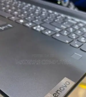 New Laptop Lenovo 16GB Intel Core Ultra 7 SSD 1T