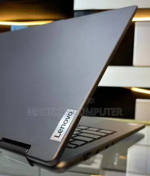New Laptop Lenovo 16GB Intel Core Ultra 7 SSD 1T