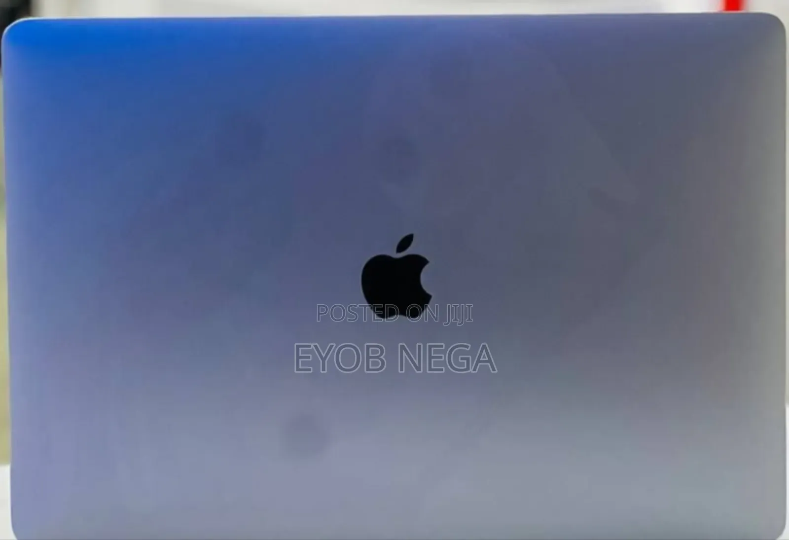 New Laptop Apple MacBook Pro 2016 16GB Intel Core I7 SSD 512GB