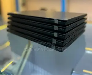 Laptop Lenovo ThinkPad X280 16GB Intel Core I7 SSD 512GB