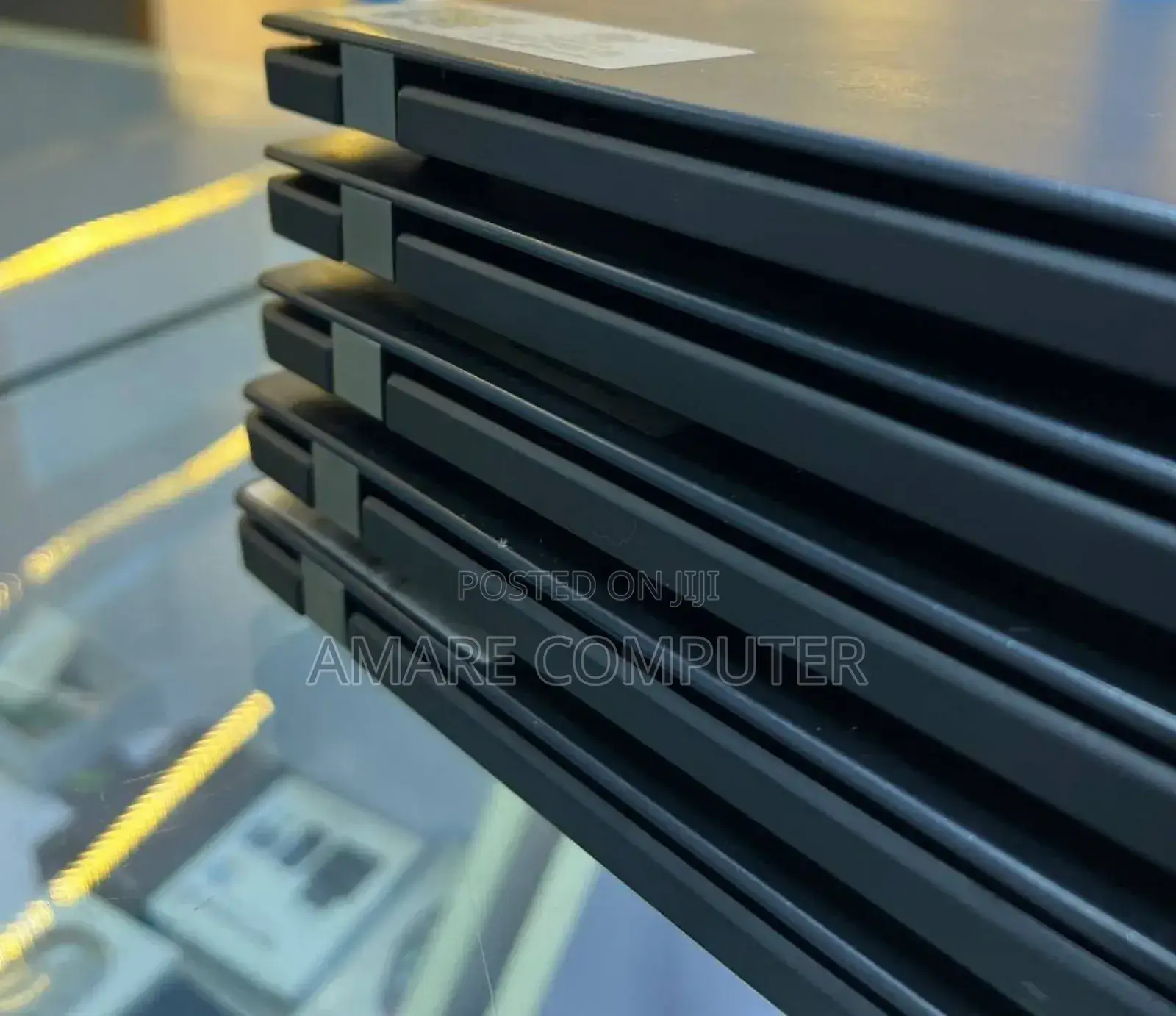 Laptop Lenovo ThinkPad X280 16GB Intel Core I7 SSD 512GB