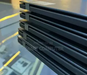 Laptop Lenovo ThinkPad X280 16GB Intel Core I7 SSD 512GB