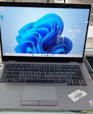 Photo - New Laptop Dell Latitude 5310 16GB Intel Core I5 SSD 256GB