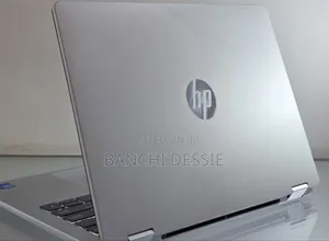 New HP OmniBook X Laptop 14-Fe0097nr 16GB Intel Core I7 SSD 512GB
