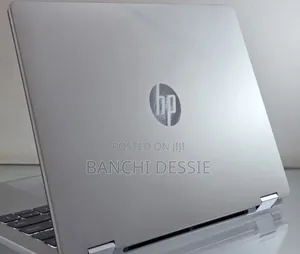 New HP OmniBook X Laptop 14-Fe0097nr 16GB Intel Core I7 SSD 512GB