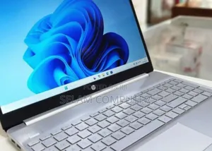 New Laptop HP Stream Notebook 16GB Intel Core I7 SSD 512GB