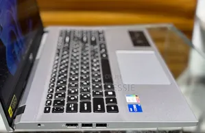 New Laptop Acer Aspire 3 A315-21 8GB Intel Core I5 SSD 512GB