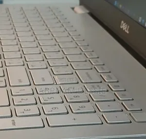 New Laptop Dell Inspiron 15 16GB Intel Core I7 SSD 1T