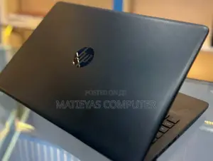 New Laptop HP Stream Notebook 8GB Intel Core I5 SSD 512GB