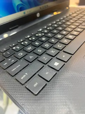 New Laptop HP Stream Notebook 8GB Intel Core I5 SSD 512GB