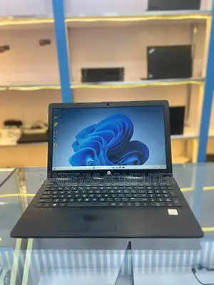 New Laptop HP Stream Notebook 8GB Intel Core I5 SSD 512GB