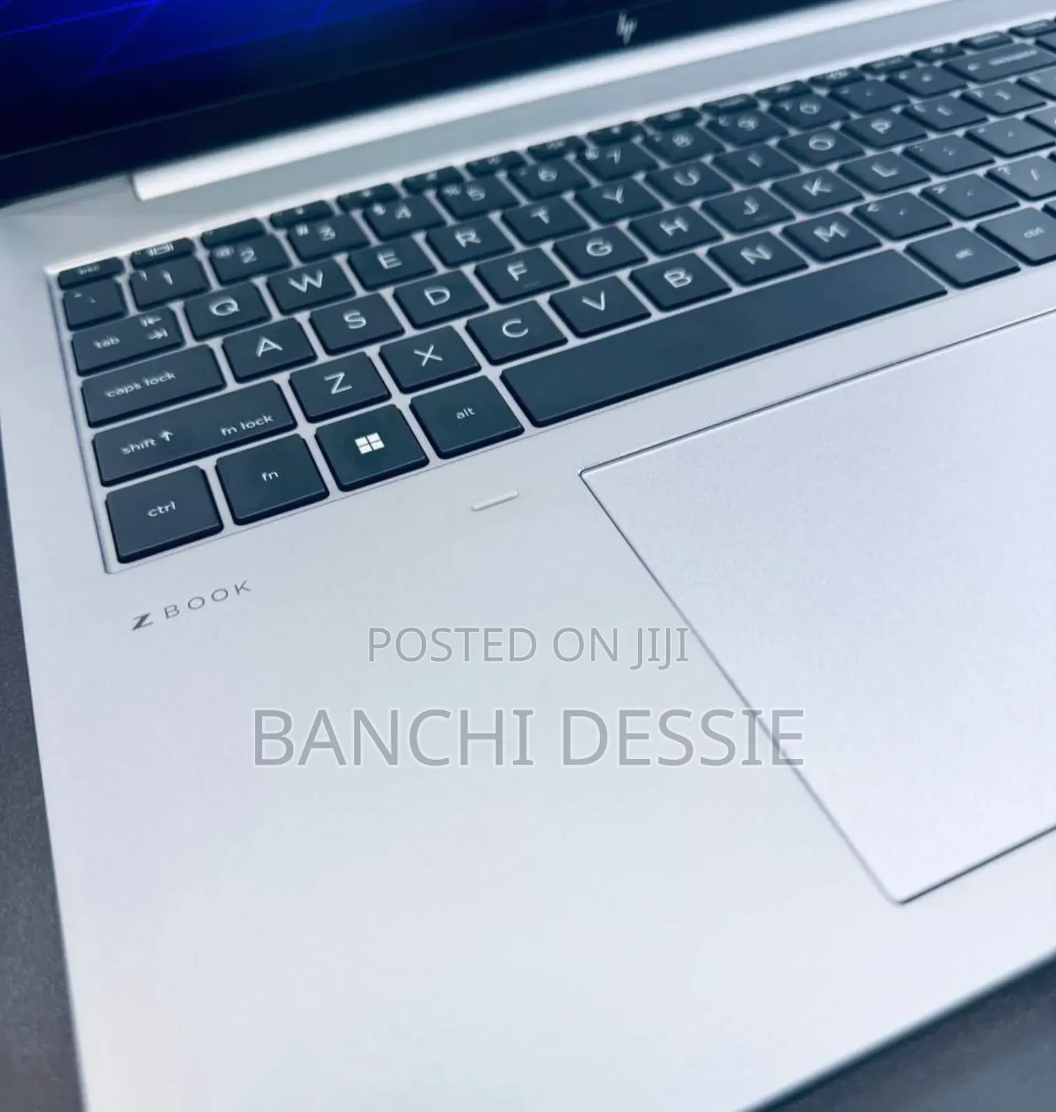 New Laptop 16GB Intel Core I7 SSD 1T