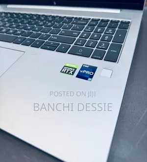 New Laptop 16GB Intel Core I7 SSD 1T