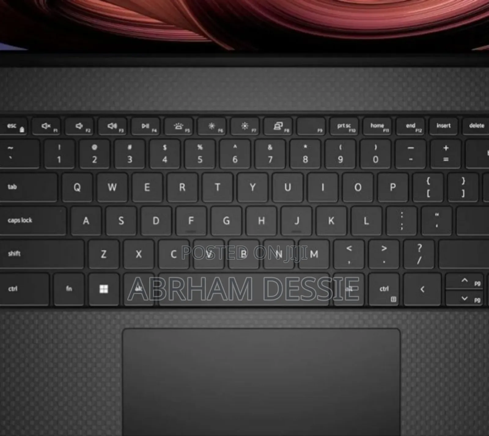 New Laptop Dell 64GB Intel Core i9 SSD 1T