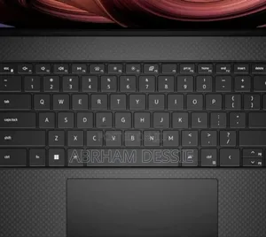 Photo - New Laptop Dell 64GB Intel Core i9 SSD 1T