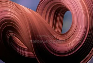 New Laptop Dell 64GB Intel Core i9 SSD 1T