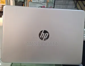 New Laptop HP Stream Notebook 8GB AMD Ryzen 5 SSD 512GB