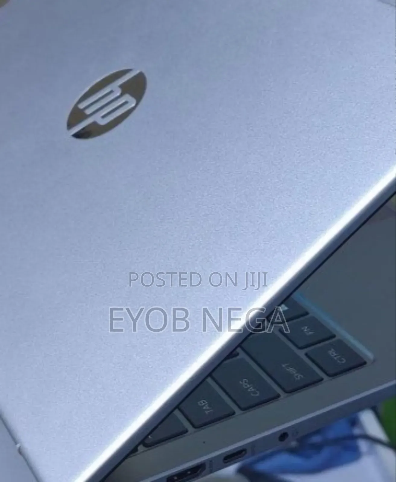 New Laptop HP Stream Notebook 16GB Intel Core I7 SSD 512GB