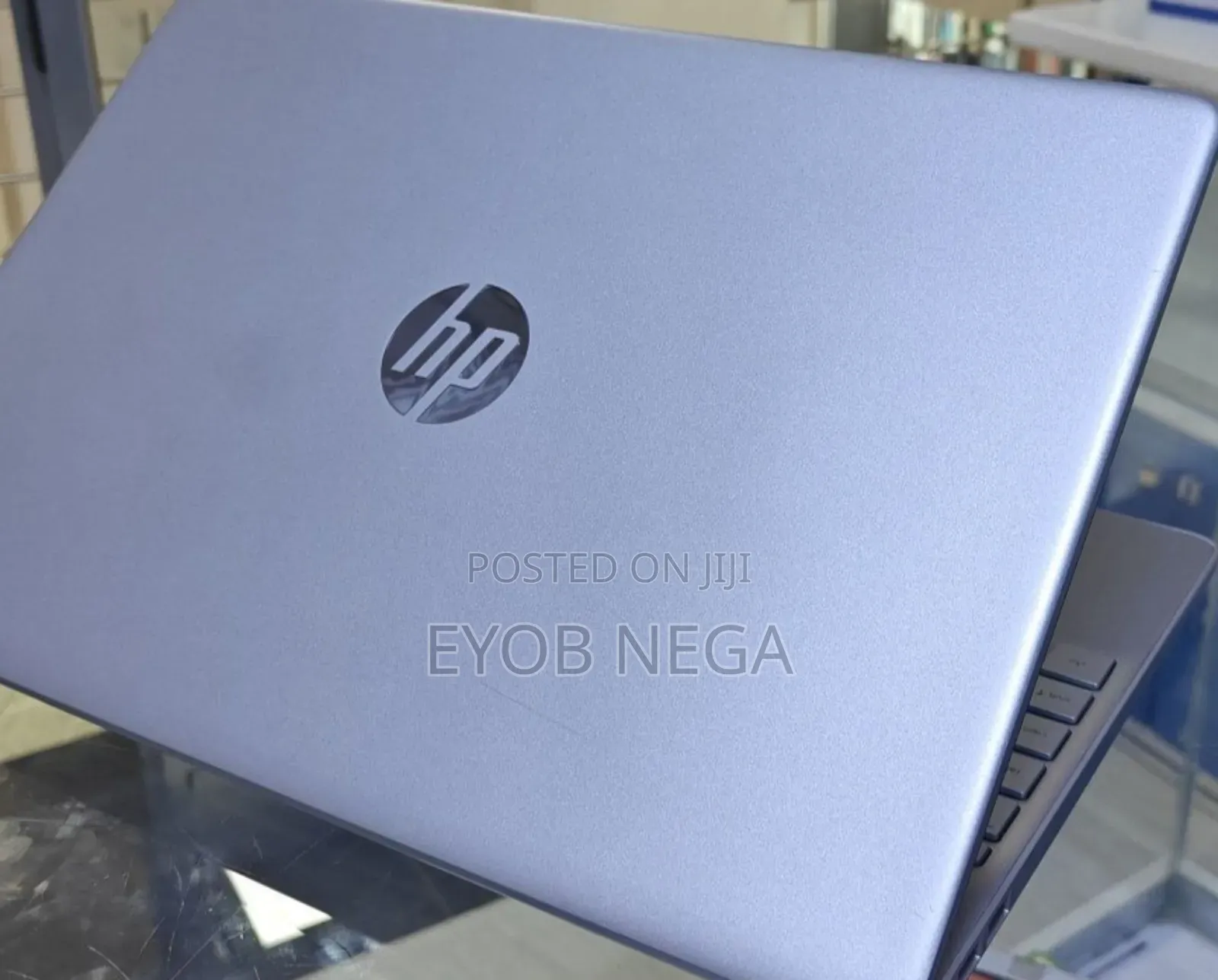 New Laptop HP Stream Notebook 16GB Intel Core I5 SSD 512GB