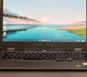 New Laptop Lenovo LOQ 15ARP9 16GB Intel Core I7 SSD 1T