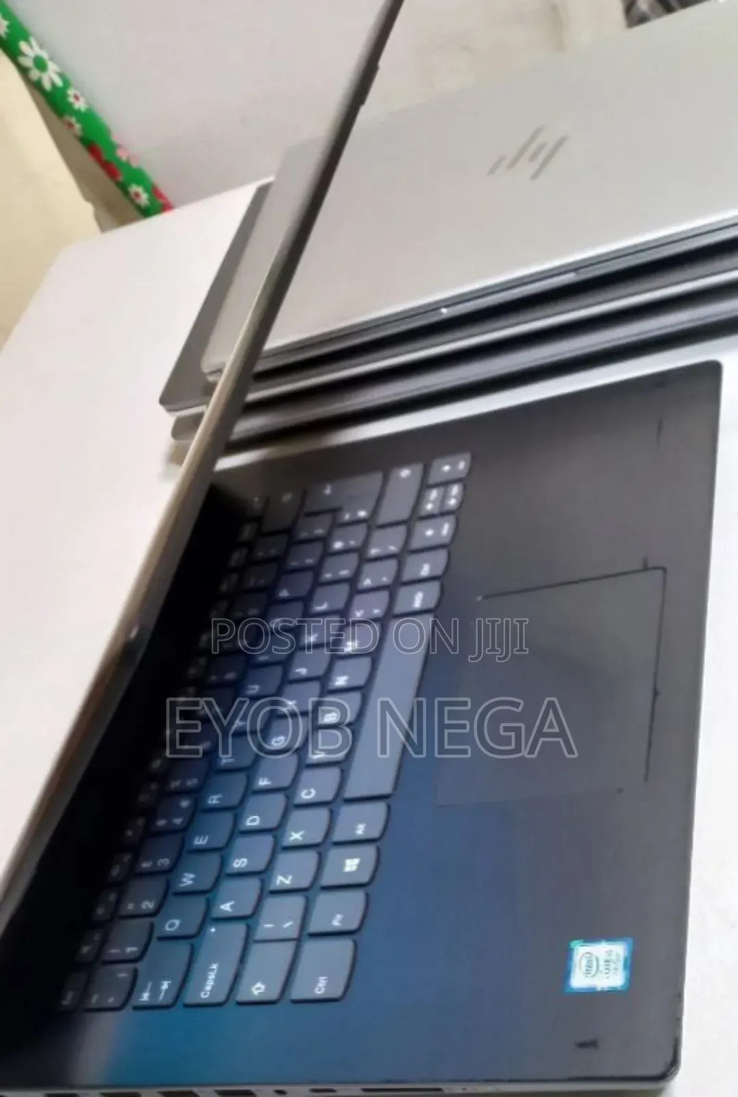 Laptop Lenovo IdeaPad 320 4GB Intel Core I5 HDD 1T