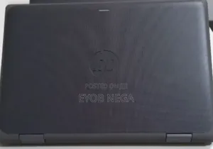 Laptop HP 430 G6 8GB Intel Core I5 SSD 256GB