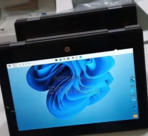 Laptop HP 430 G6 8GB Intel Core I5 SSD 256GB