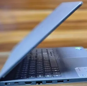 Photo - New Laptop Dell Vostro 15 3000 8GB Intel Core I5 SSD 512GB