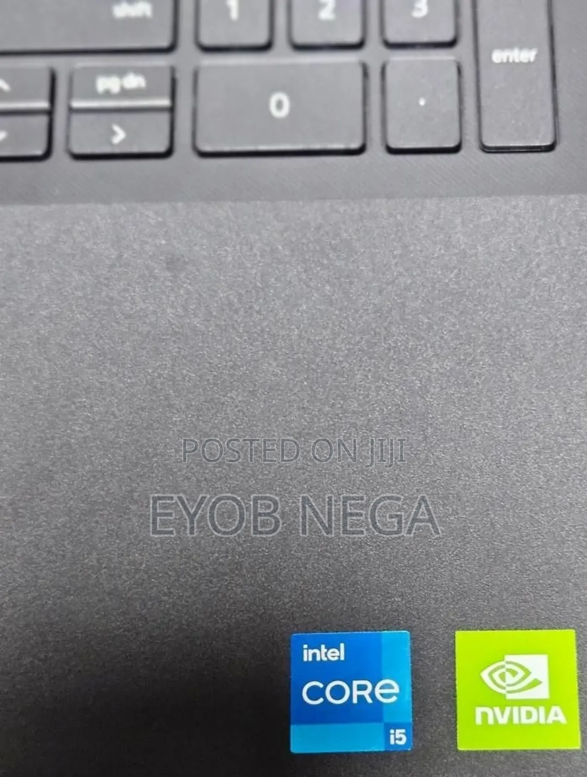 New Laptop Dell Vostro 15 3000 8GB Intel Core I5 SSD 512GB