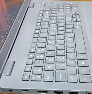 New Laptop Dell Vostro 15 3000 8GB Intel Core I5 SSD 512GB