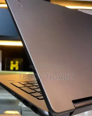 Photo - New Laptop Lenovo Yoga 2 16GB Intel Core Ultra 7 SSD 1T