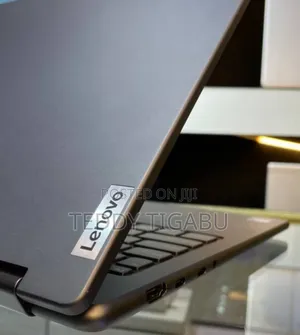 New Laptop Lenovo Yoga 2 16GB Intel Core Ultra 7 SSD 1T