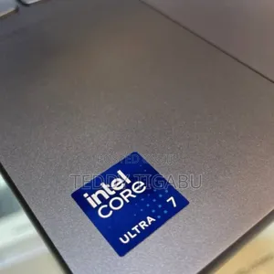 New Laptop Lenovo Yoga 2 16GB Intel Core Ultra 7 SSD 1T