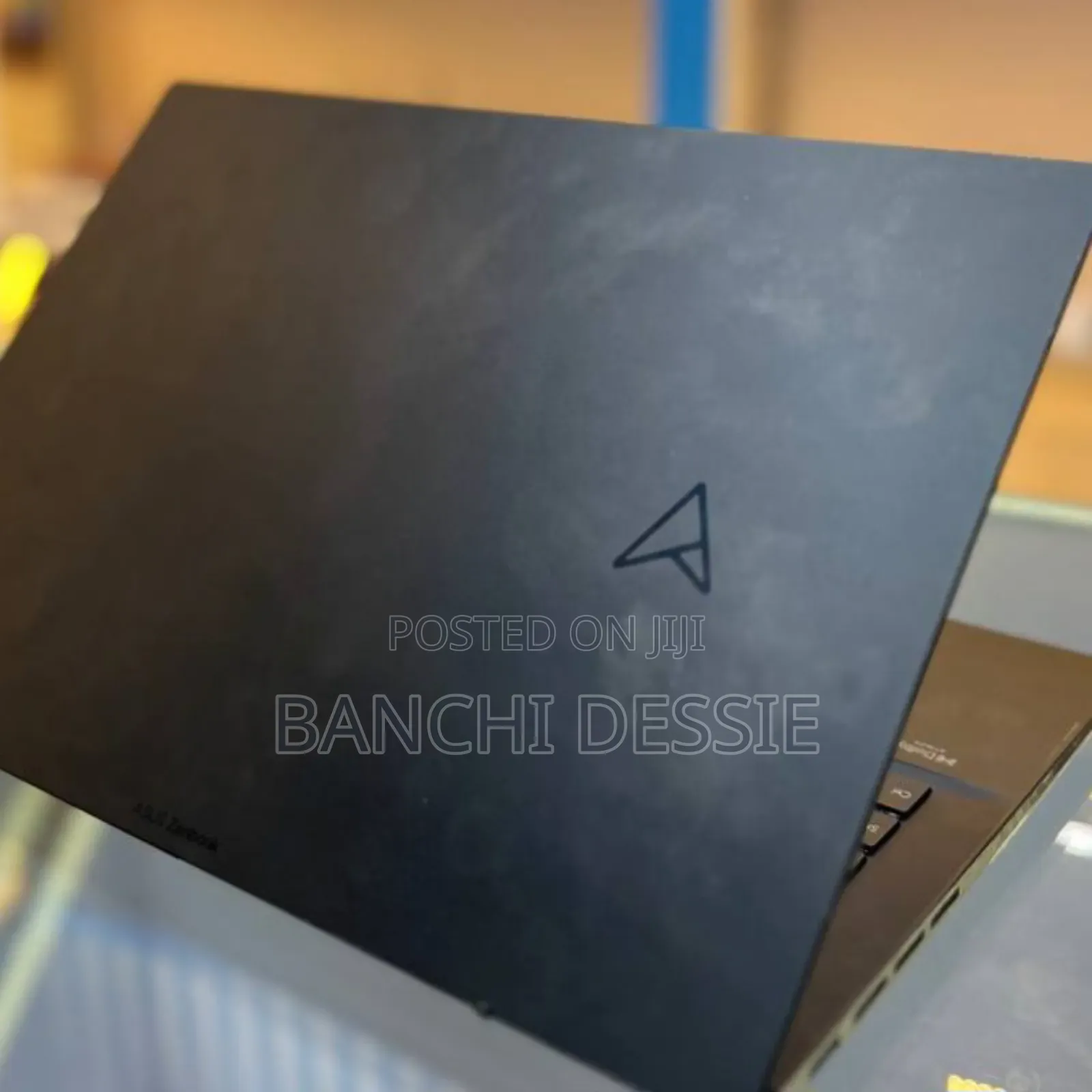 New Laptop Asus 16GB AMD Ryzen 5 SSD 16 GB