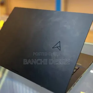 New Laptop Asus 16GB AMD Ryzen 5 SSD 16 GB