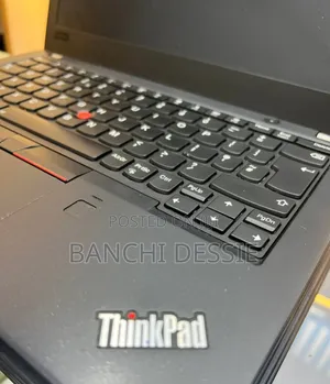 New Laptop Lenovo ThinkPad X280 16GB Intel Core I7 SSD 512GB