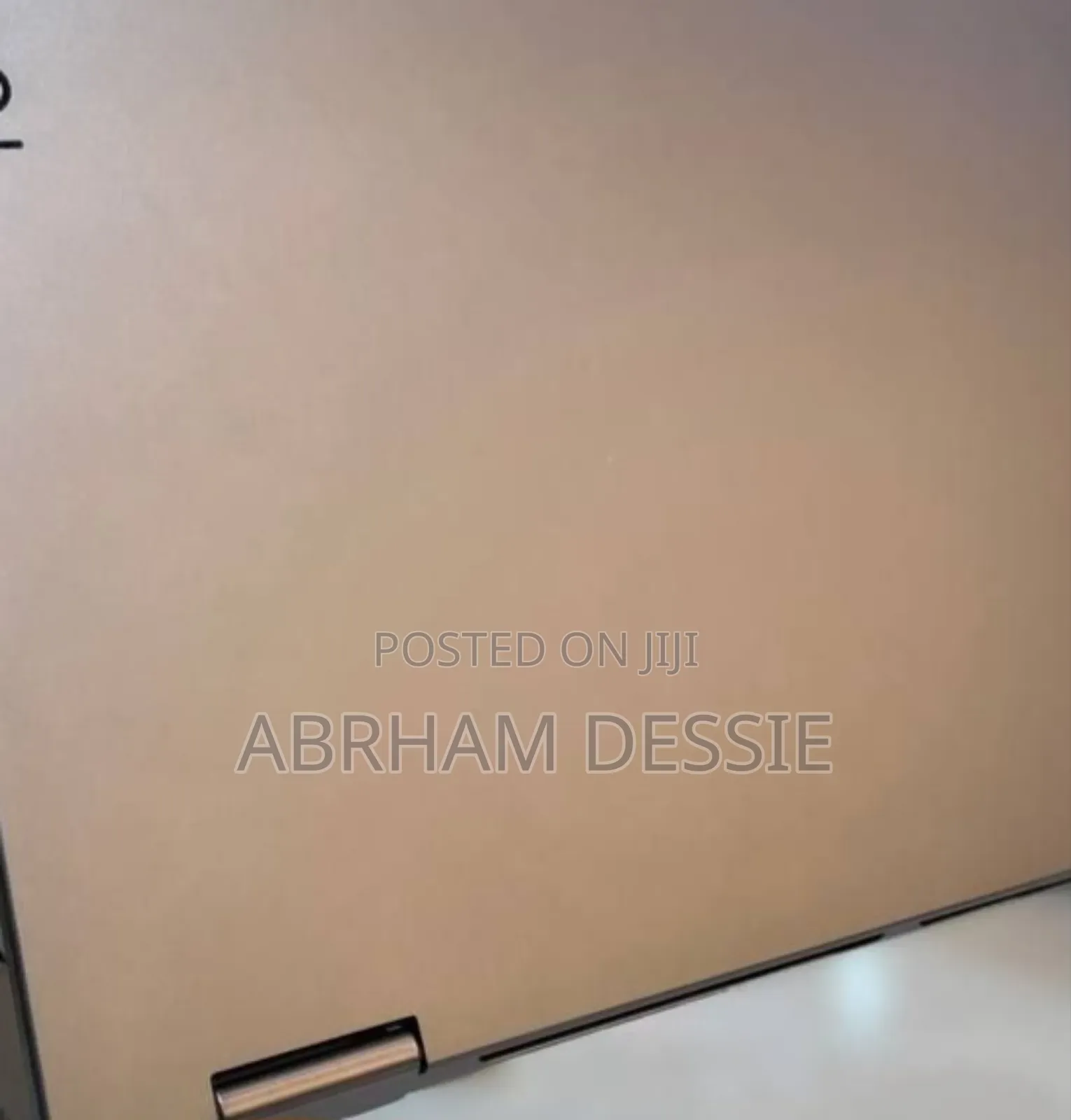 New Laptop Lenovo IdeaPad Yoga 13 16GB Intel Core Ultra 7 SSD 1T