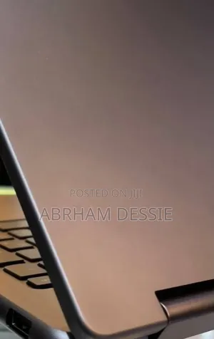 New Laptop Lenovo IdeaPad Yoga 13 16GB Intel Core Ultra 7 SSD 1T