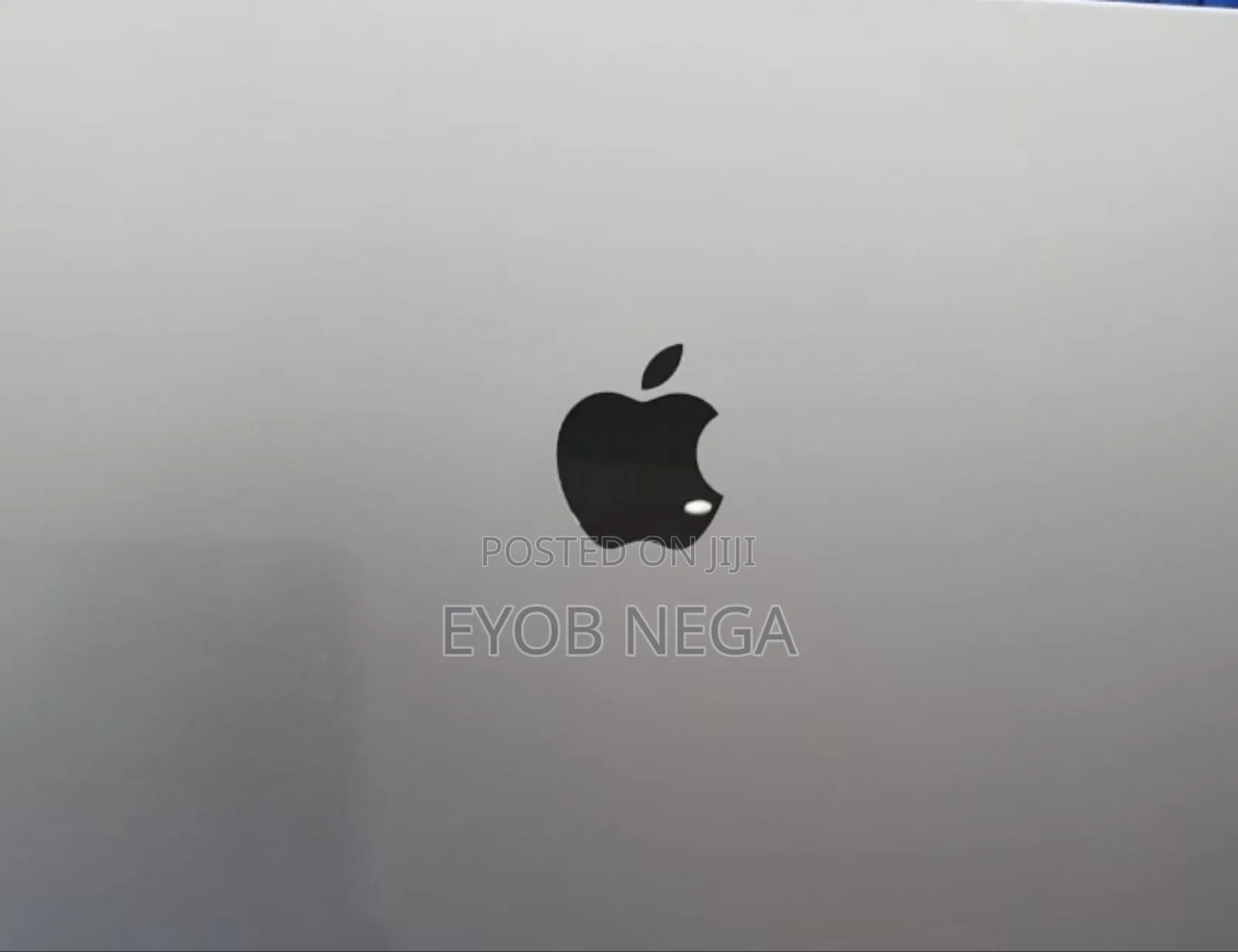 New Laptop Apple MacBook Pro M1 32GB Apple M1 Max SSD 2T