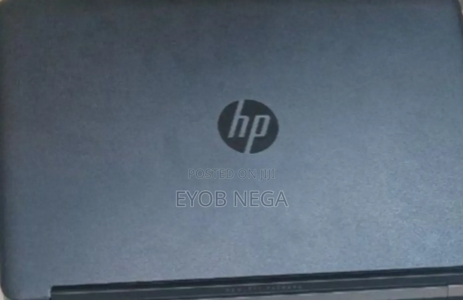 Laptop HP ProBook 440 G1 8GB Intel Core I7 HDD 500GB