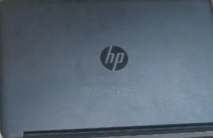 Laptop HP ProBook 440 G1 8GB Intel Core I7 HDD 500GB