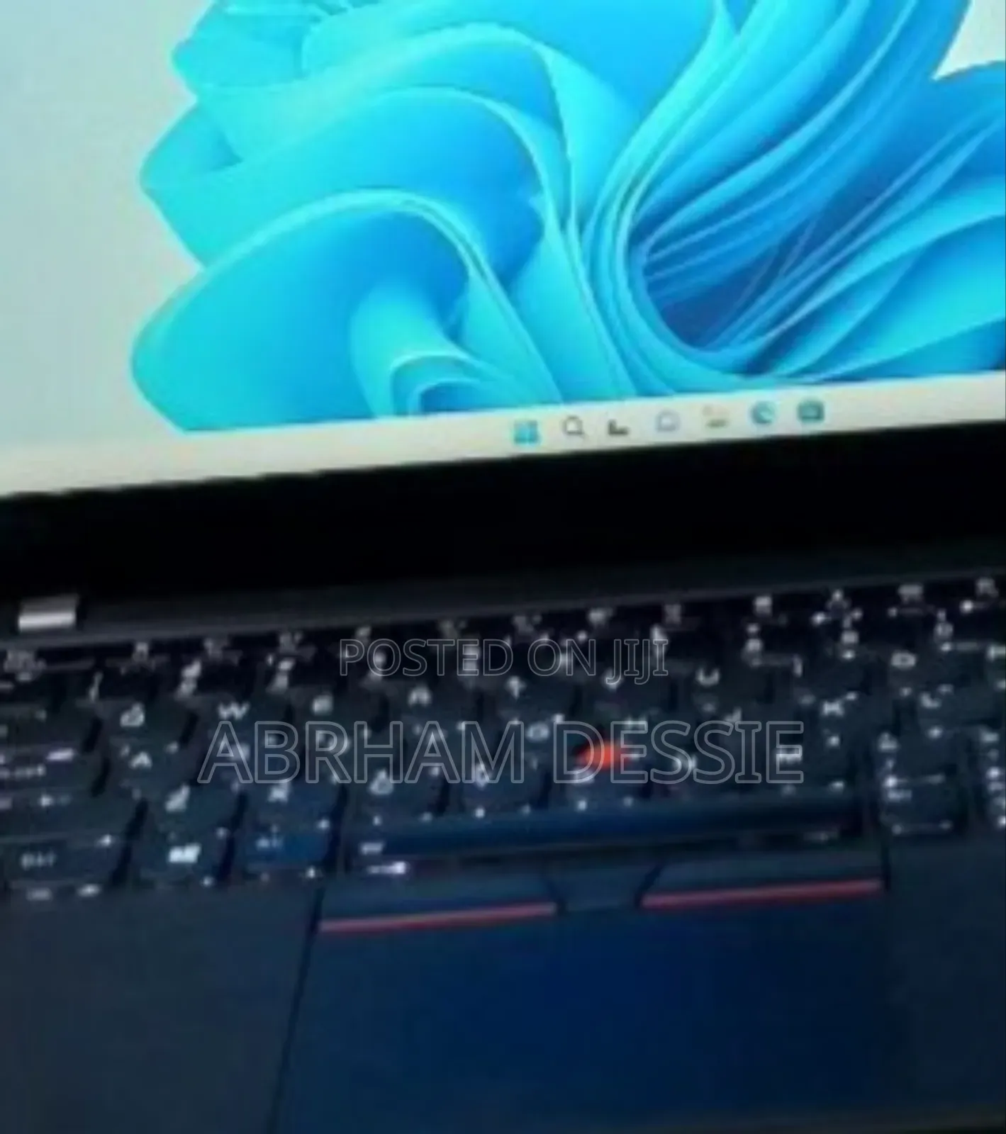 New Laptop Lenovo ThinkPad T495s 16GB AMD Ryzen 5 SSD 512GB