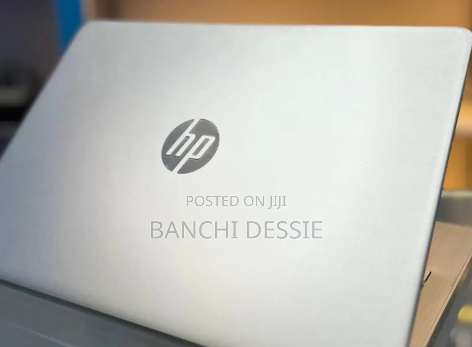 New Laptop HP Stream Notebook 8GB Intel Core I5 SSD 512GB