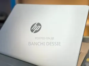 New Laptop HP Stream Notebook 8GB Intel Core I5 SSD 512GB