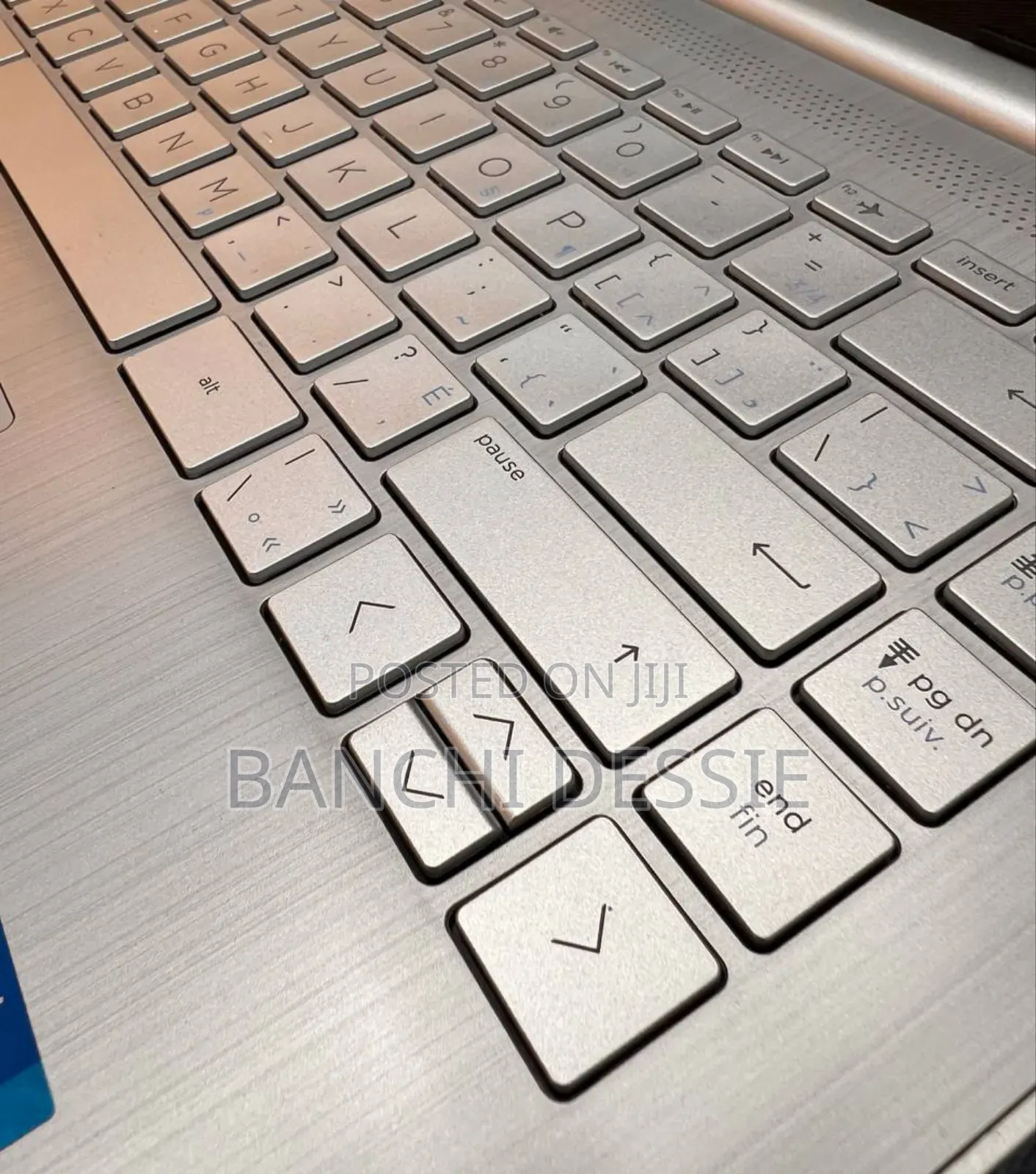 New Laptop HP Stream Notebook 8GB Intel Core I5 SSD 512GB