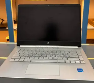 New Laptop HP Stream Notebook 8GB Intel Core I5 SSD 512GB