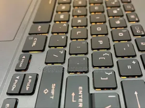 New Laptop Asus ROG Zephyrus G15 16GB AMD Ryzen 9 SSD 1T